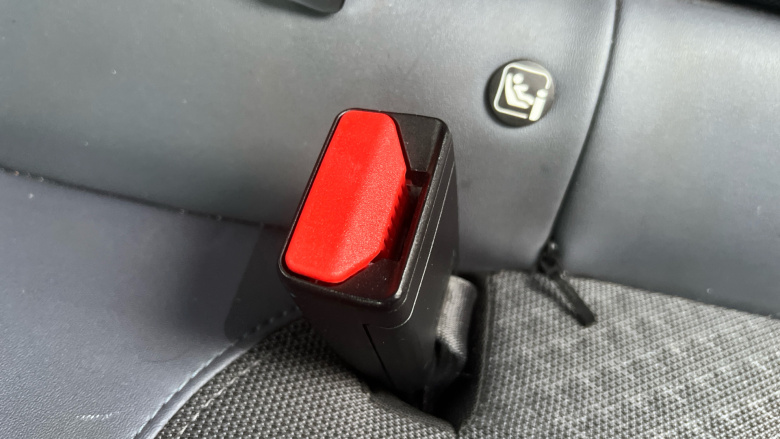 Peugeot 2008 1.2 PureTech 130 Allure Premium 5dr Petrol Estate